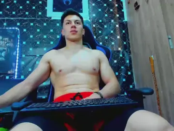 Cam4 Best Webcam of javiersexyvoy
