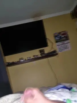 Cam4 Free Live Porn of nicolas369_4