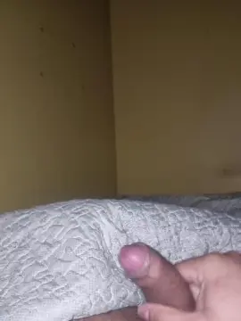 Cam4 Adult Webcam of nicolas369_4