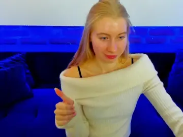 Cam4 Live Porn of Alina__Blonde