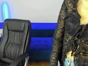 Cam4 Live Sex of Alina__Blonde