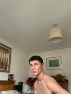 Cam4 Watch Live Sex Cams of Bayro_