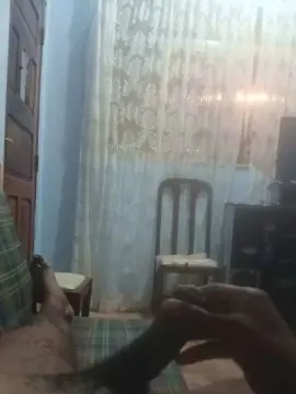 Cam4 Nude Webcam of Jogador025