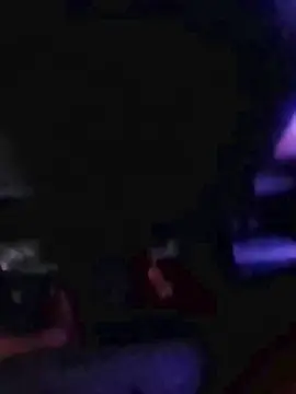 Cam4 Adult Video Chat of Jogador025