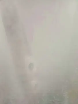 Cam4 Nude Webcam of Jogador025