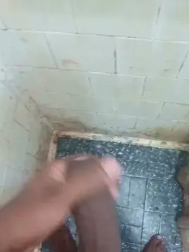 Cam4 Adult Video Chat of Jogador025