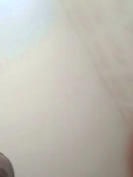 Cam4 Sex Chat of Jogador025