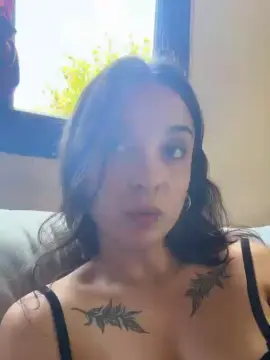 Cam4 Adult Webcams of Mmaai