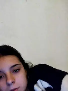 Cam4 Sex Chat of Mmaai