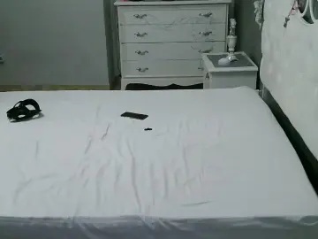 Cam4 Live Sex Cam of Noemy_italy