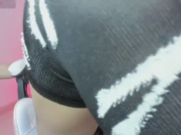 Cam4 Adult Video Chat of chloe_sagee