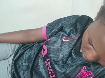Cam4 Free Live Porn of Dreamebony2