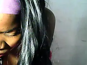 Cam4 Best live sex cam show of ElcheTinah