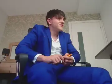 Cam4 Live Porn of FelixStark