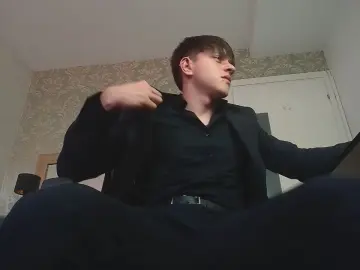 Cam4 Live Sex of FelixStark