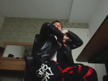 Cam4 Best Webcam of FelixStark