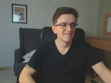 Cam4 Adult Webcams of FelixStark