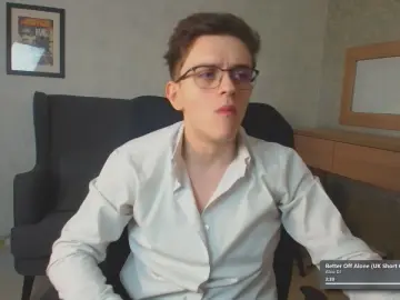 Cam4 Watch Live Sex Cams of FelixStark