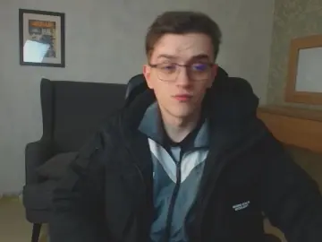 Cam4 Private Sex Chat of FelixStark