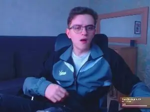 Cam4 Live Sex Cam of FelixStark