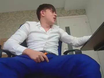 Cam4 Live Porn of FelixStark