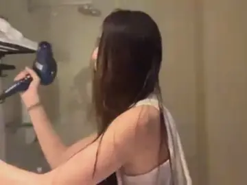 Cam4 Sex Chat of SaranBullert