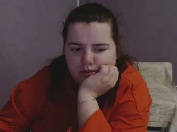Cam4 Watch Live Sex Cams of Shy_bb