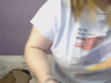 Cam4 Adult Video Chat of Shy_bb