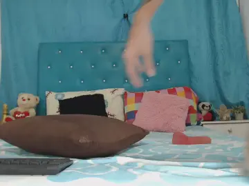 Cam4 Best live sex cam show of alezxa