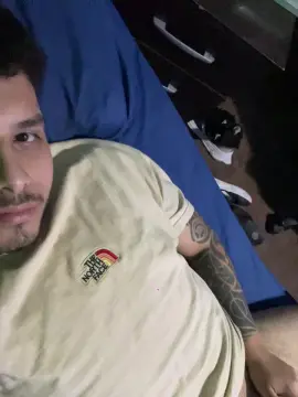 Cam4 Private Sex Chat of floressss420