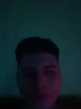 Cam4 Sex Cam of floressss420