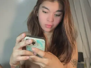 Cam4 Free Porn Cam of mjprettyxx