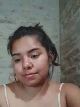 Cam4 Adult Webcam of morena24sexyfun