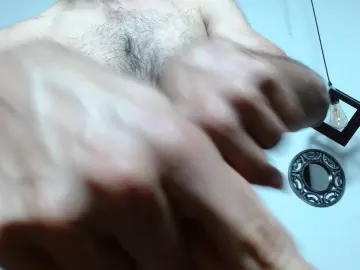 Cam4 Live Porn of sebas_mdss