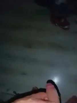 Cam4 Private Sex Chat of siemprec4lient3