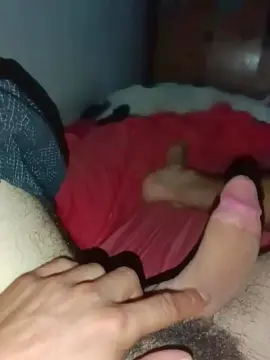 Cam4 Free Live Porn of siemprec4lient3