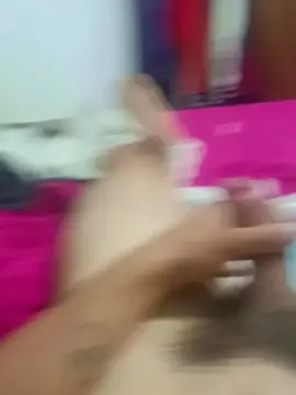 Cam4 Live Porn of siemprec4lient3