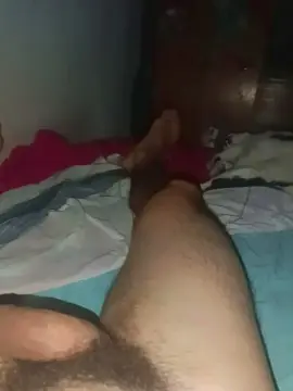 Cam4 Live Sex of siemprec4lient3