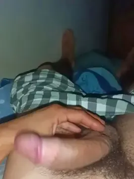 Cam4 Best live sex cam show of siemprec4lient3