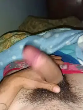 Cam4 Free Porn Cam of siemprec4lient3