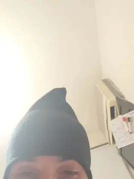 Cam4 Watch Live Sex Cams of Amusdark