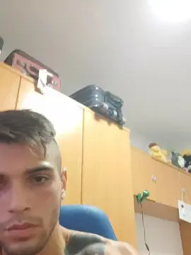 Cam4 Best Webcam of Amusdark