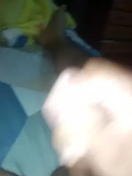 Cam4 Sex Cam of Bernalonalo