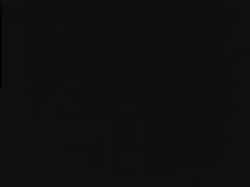 Cam4 Adult Webcams of LanoraKanduth