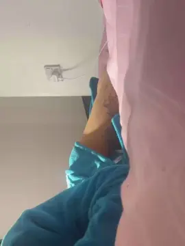 Cam4 Private Sex Chat of lucyloo4