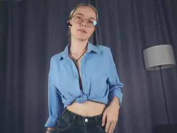 Cam4 Watch Live Sex Cams of AlyceBurkert