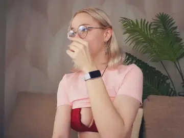 Cam4 Private Sex Chat of AlyceBurkert