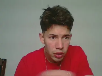 Cam4 Adult Webcam of Ares_25