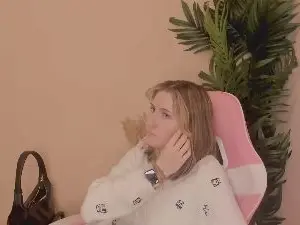 Cam4 Private Sex Chat of BongBrockhouse