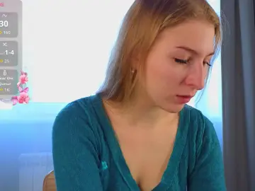 Cam4 Watch Live Sex Cams of ChelseaGapp